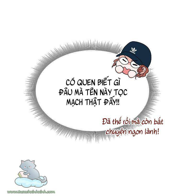 Nam Chính Chuẩn Gu Chapter 8 - 11
