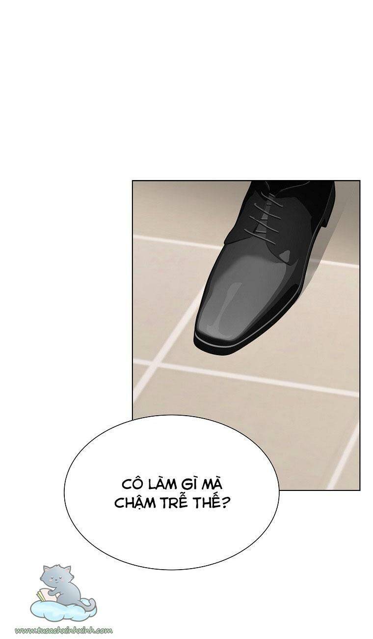 Nam Chính Chuẩn Gu Chapter 8 - 13