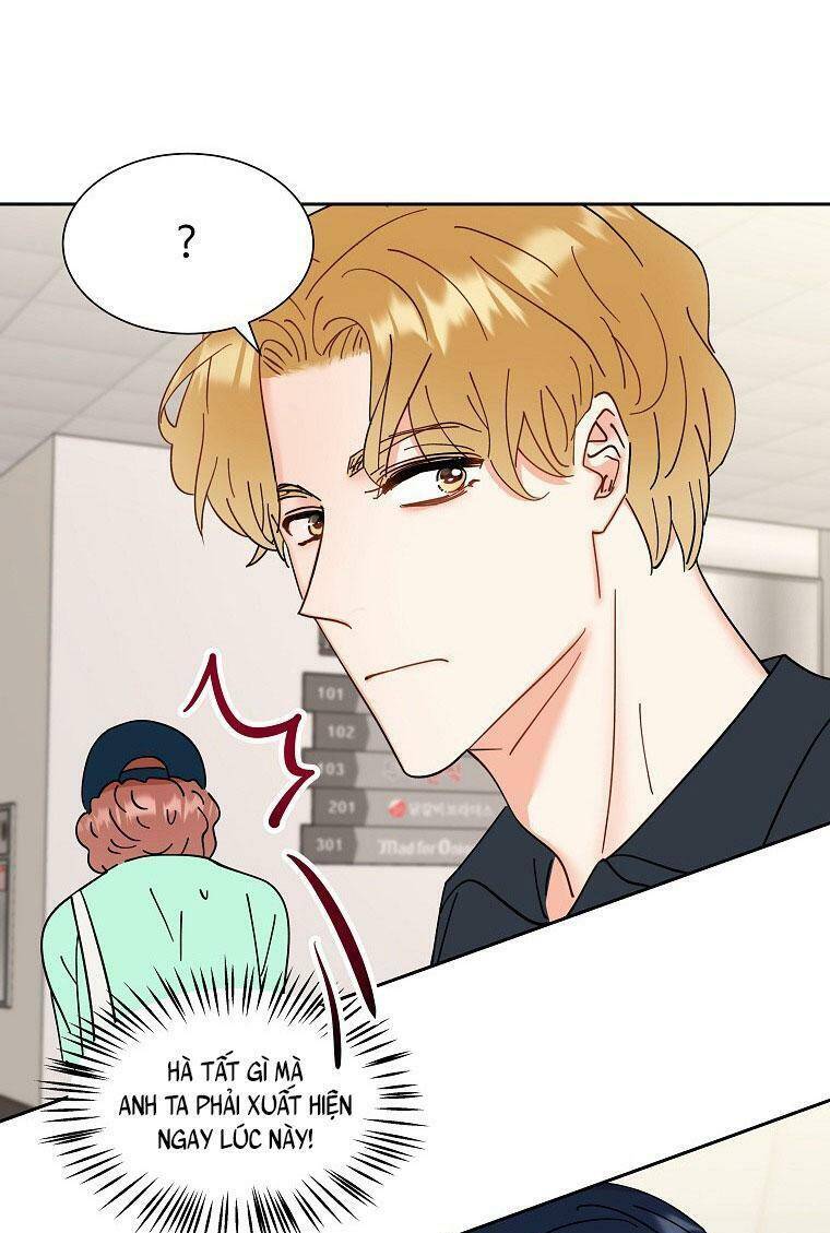 Nam Chính Chuẩn Gu Chapter 8 - 14