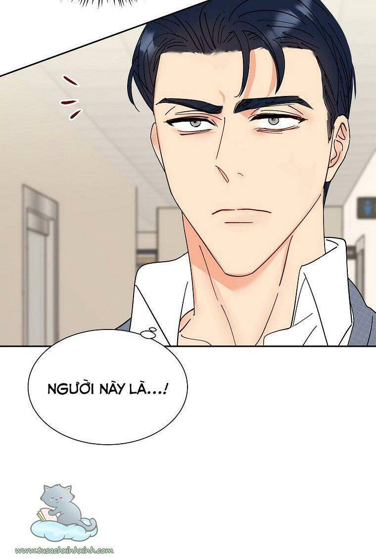 Nam Chính Chuẩn Gu Chapter 8 - 15