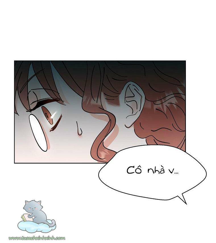 Nam Chính Chuẩn Gu Chapter 8 - 17