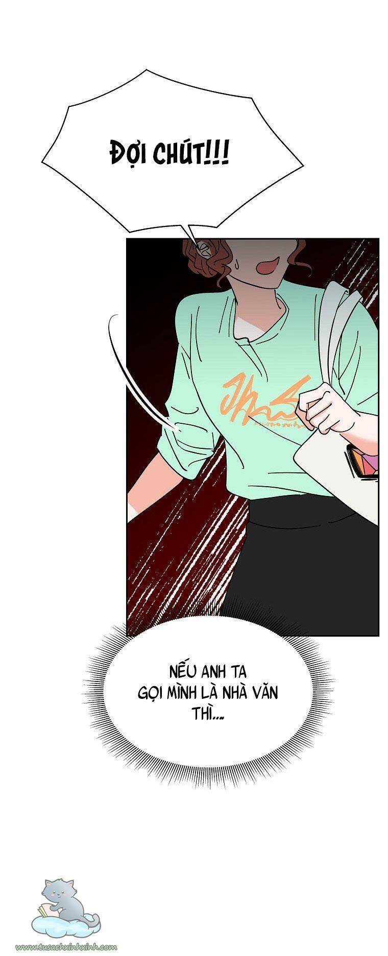 Nam Chính Chuẩn Gu Chapter 8 - 18
