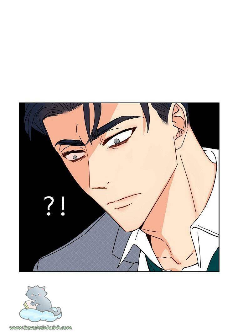 Nam Chính Chuẩn Gu Chapter 8 - 19