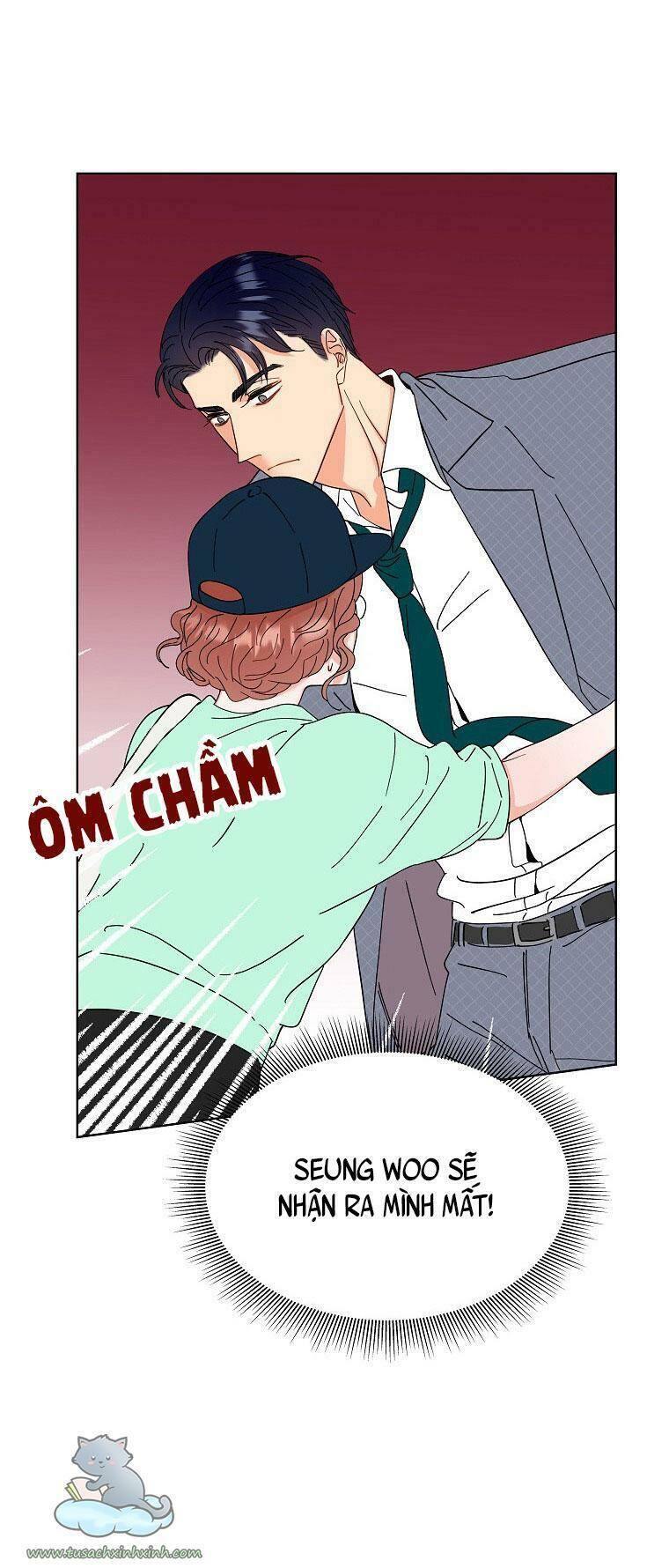 Nam Chính Chuẩn Gu Chapter 8 - 20