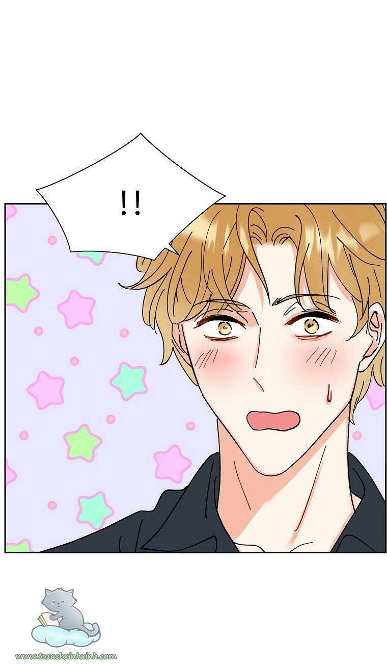 Nam Chính Chuẩn Gu Chapter 8 - 21