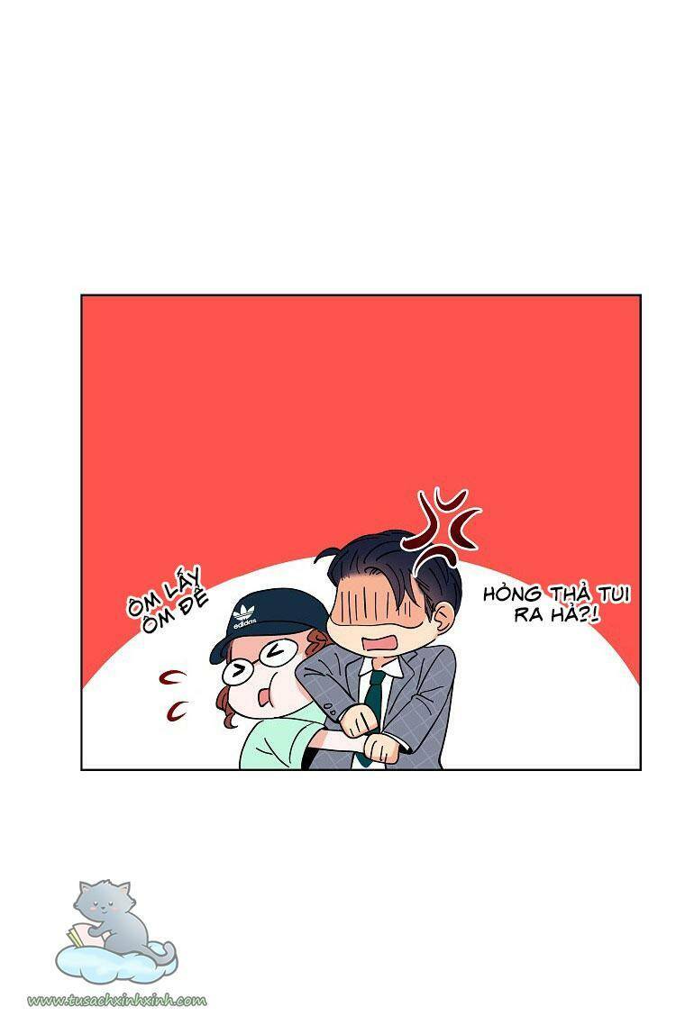 Nam Chính Chuẩn Gu Chapter 8 - 23