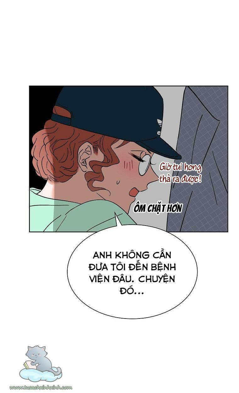 Nam Chính Chuẩn Gu Chapter 8 - 24