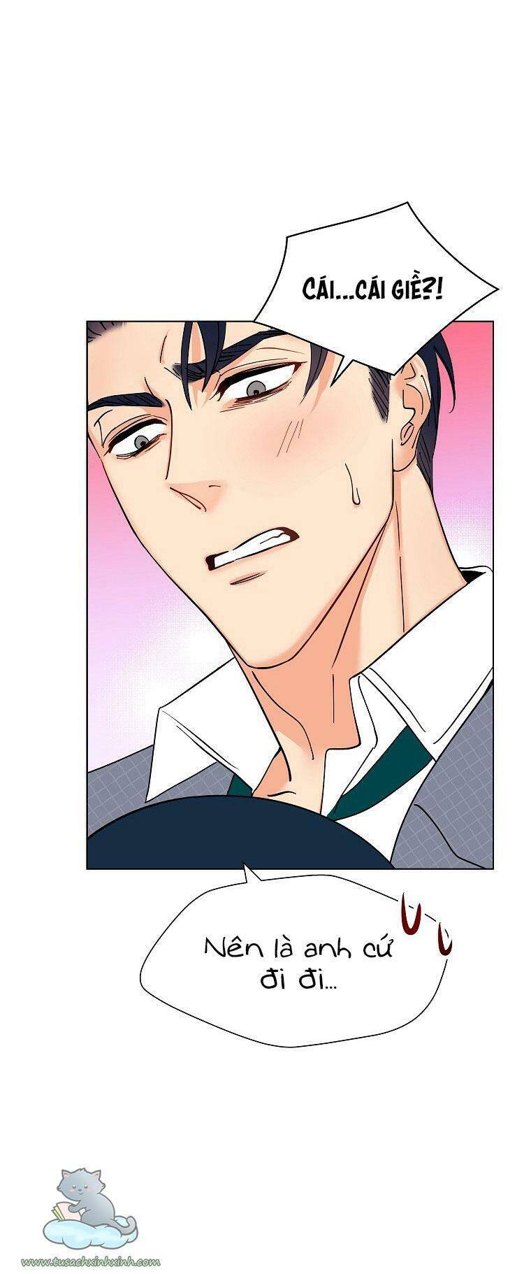 Nam Chính Chuẩn Gu Chapter 8 - 28