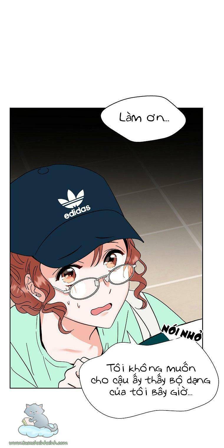 Nam Chính Chuẩn Gu Chapter 8 - 29