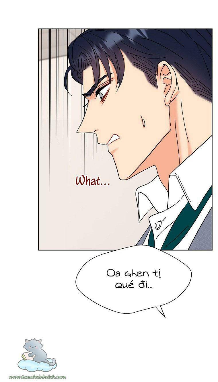 Nam Chính Chuẩn Gu Chapter 8 - 30