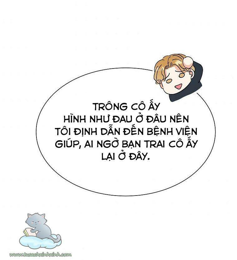 Nam Chính Chuẩn Gu Chapter 8 - 32