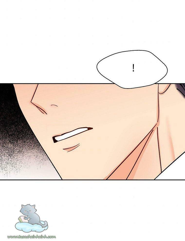 Nam Chính Chuẩn Gu Chapter 8 - 33