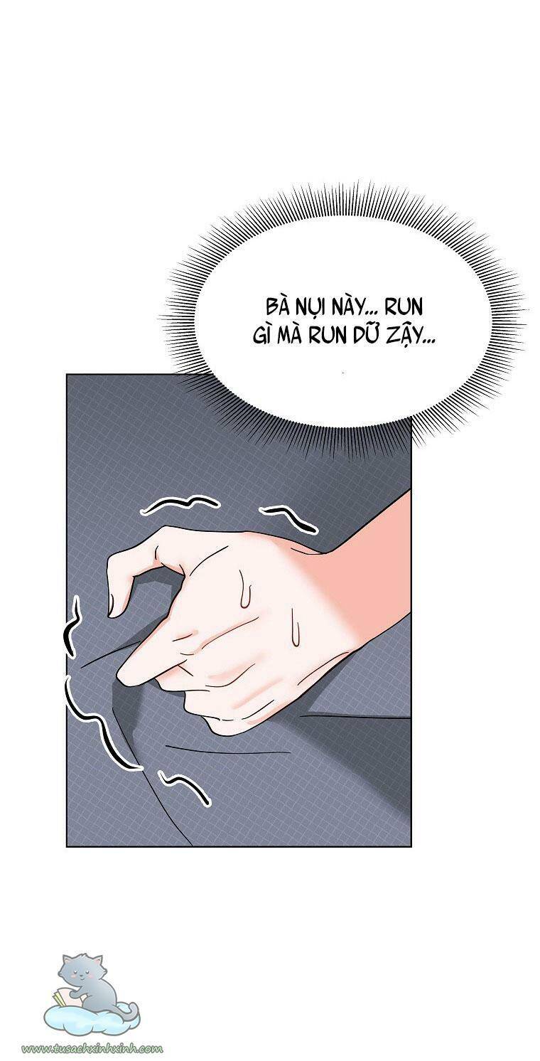 Nam Chính Chuẩn Gu Chapter 8 - 34