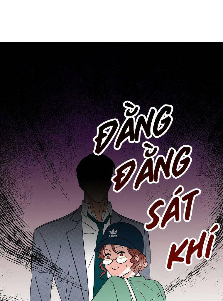 Nam Chính Chuẩn Gu Chapter 8 - 35