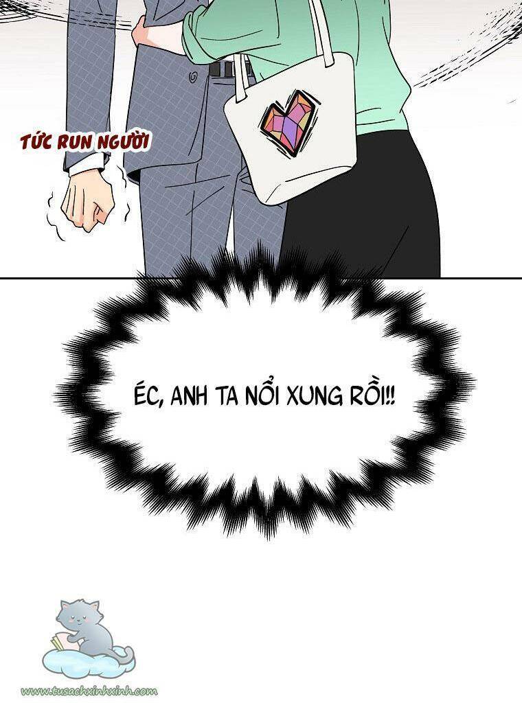 Nam Chính Chuẩn Gu Chapter 8 - 36