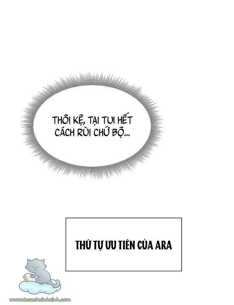 Nam Chính Chuẩn Gu Chapter 8 - 37