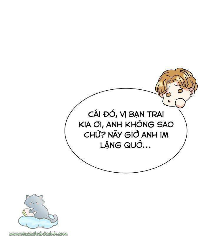 Nam Chính Chuẩn Gu Chapter 8 - 39