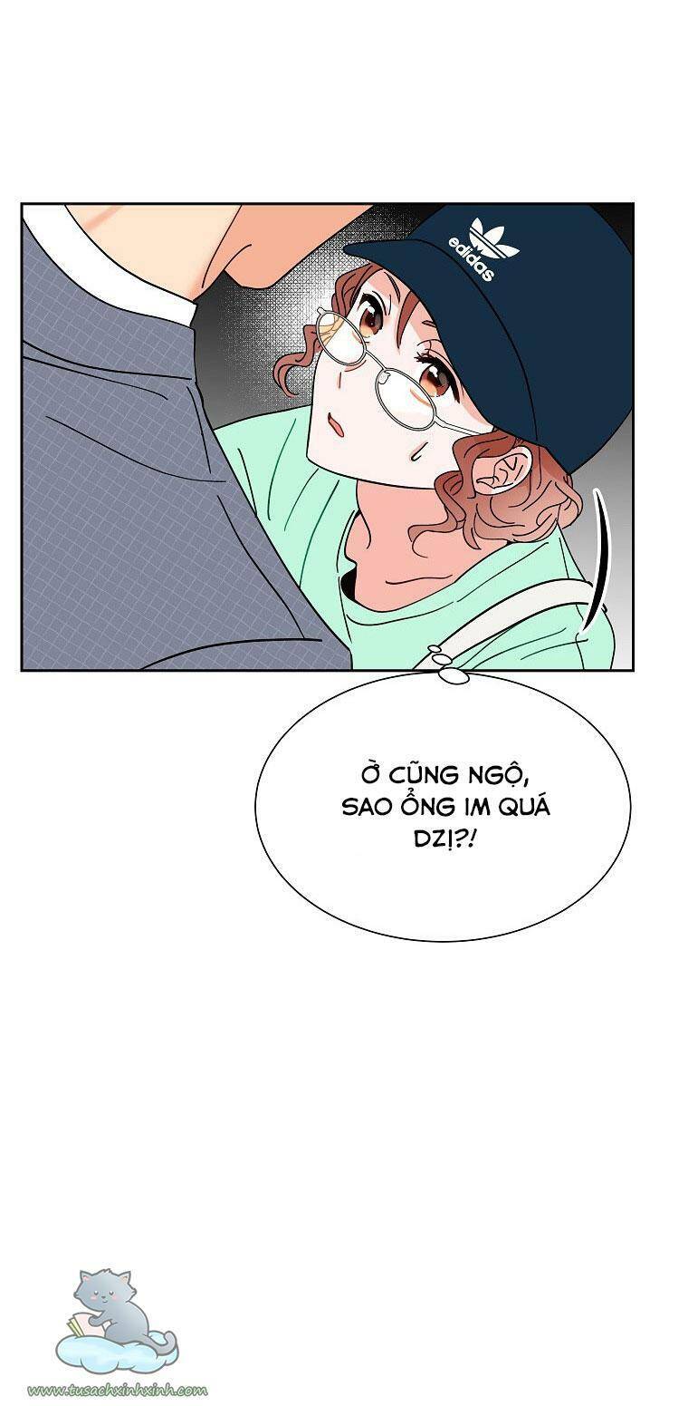 Nam Chính Chuẩn Gu Chapter 8 - 40