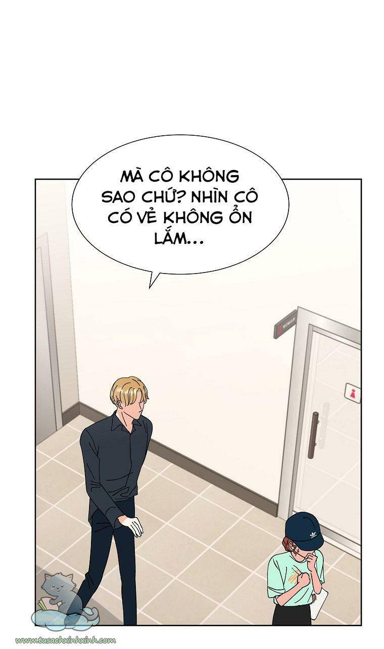 Nam Chính Chuẩn Gu Chapter 8 - 5