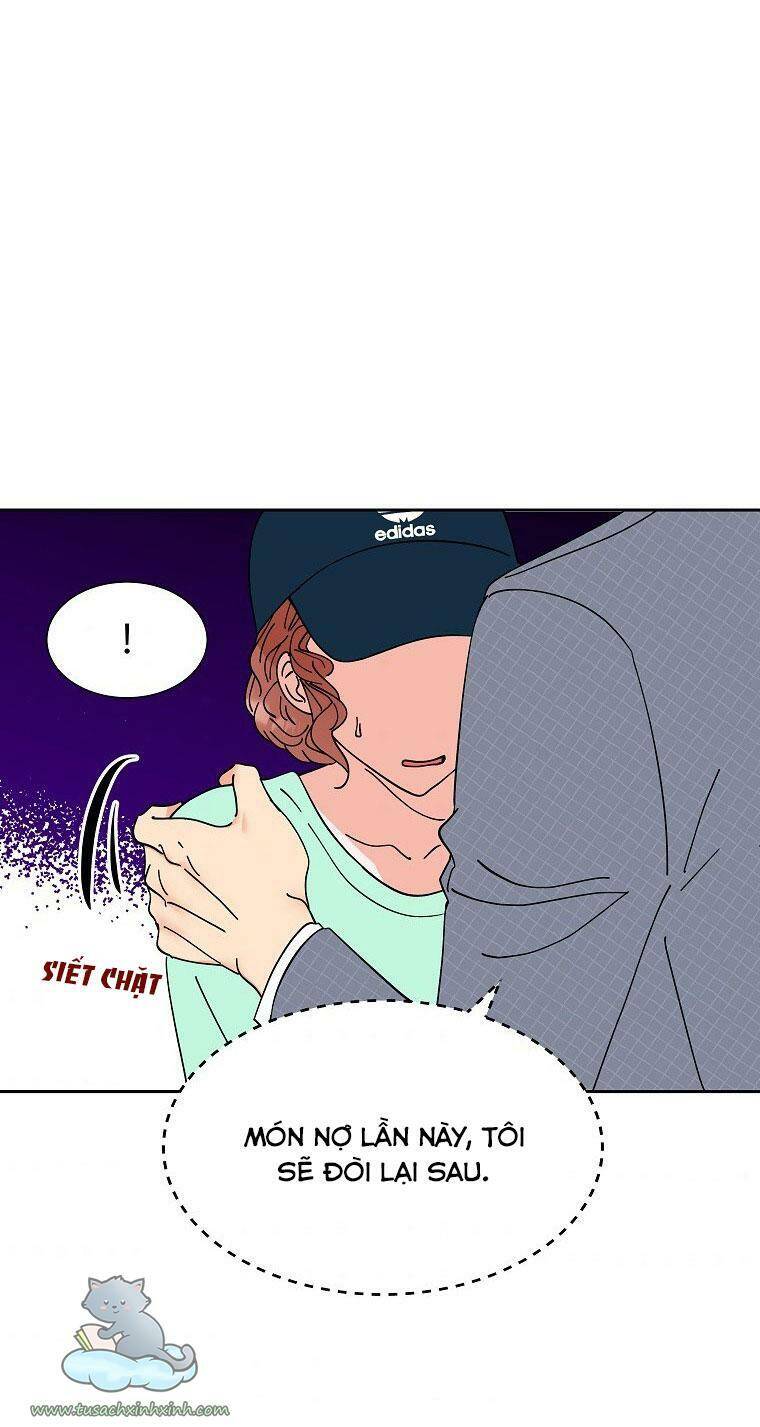 Nam Chính Chuẩn Gu Chapter 8 - 41