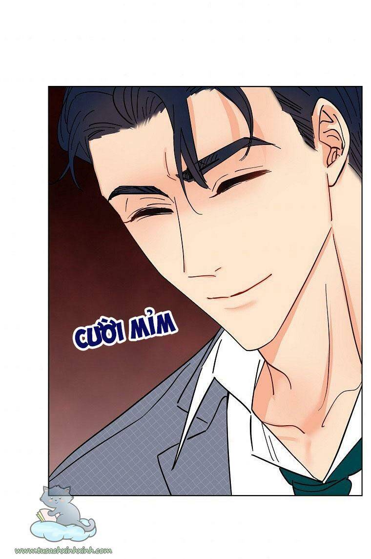 Nam Chính Chuẩn Gu Chapter 8 - 42