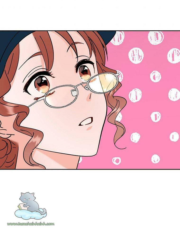 Nam Chính Chuẩn Gu Chapter 8 - 43