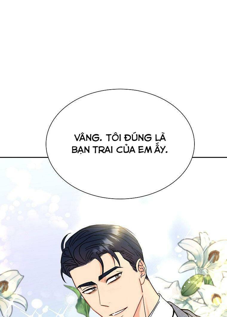 Nam Chính Chuẩn Gu Chapter 8 - 45
