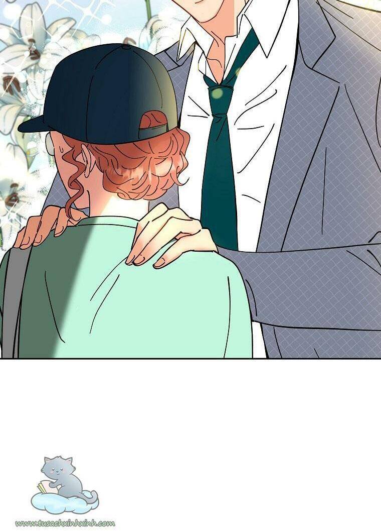 Nam Chính Chuẩn Gu Chapter 8 - 46