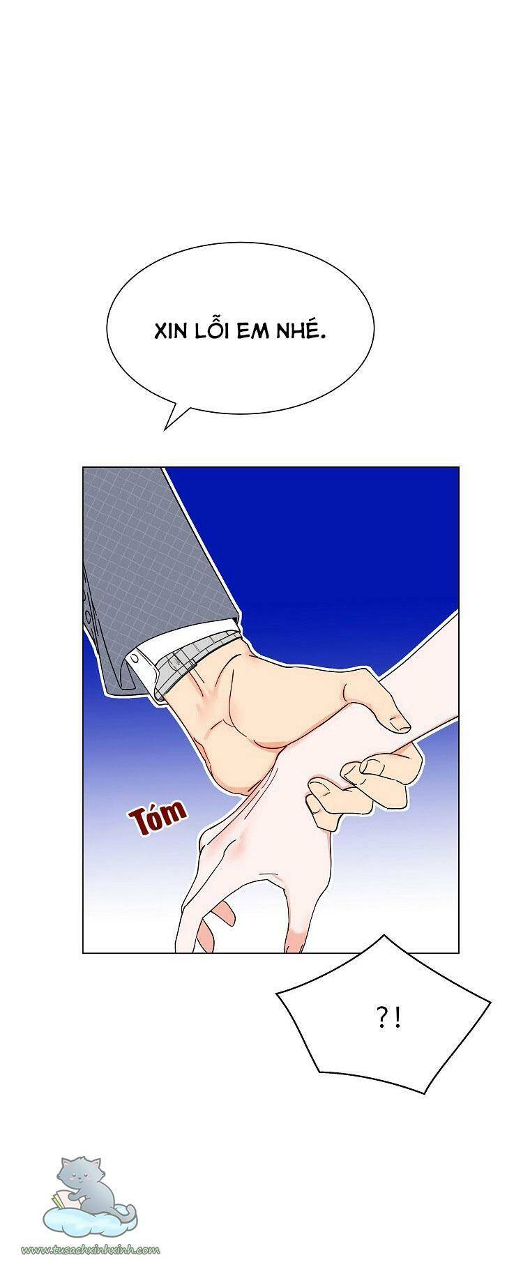 Nam Chính Chuẩn Gu Chapter 8 - 47