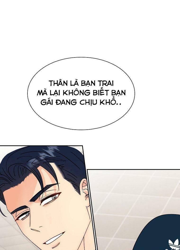 Nam Chính Chuẩn Gu Chapter 8 - 48
