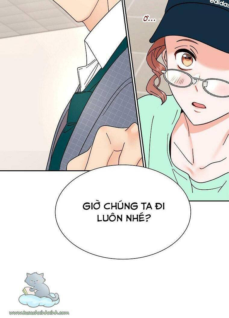 Nam Chính Chuẩn Gu Chapter 8 - 49