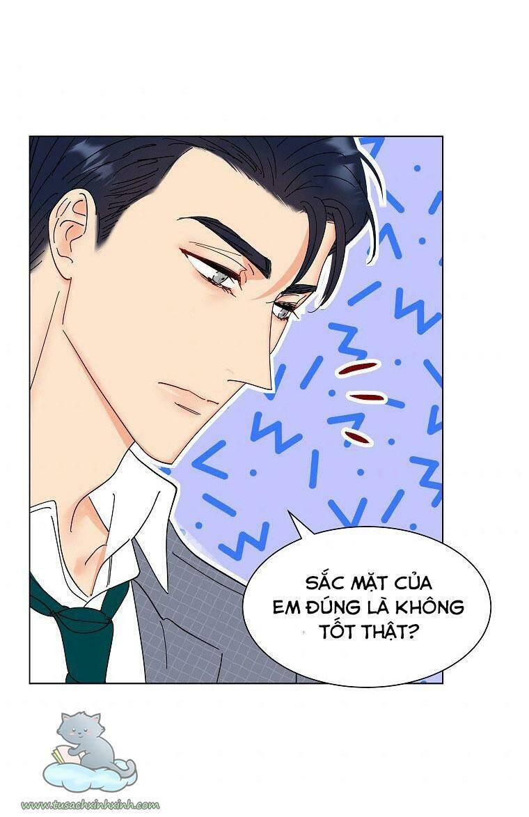 Nam Chính Chuẩn Gu Chapter 8 - 50