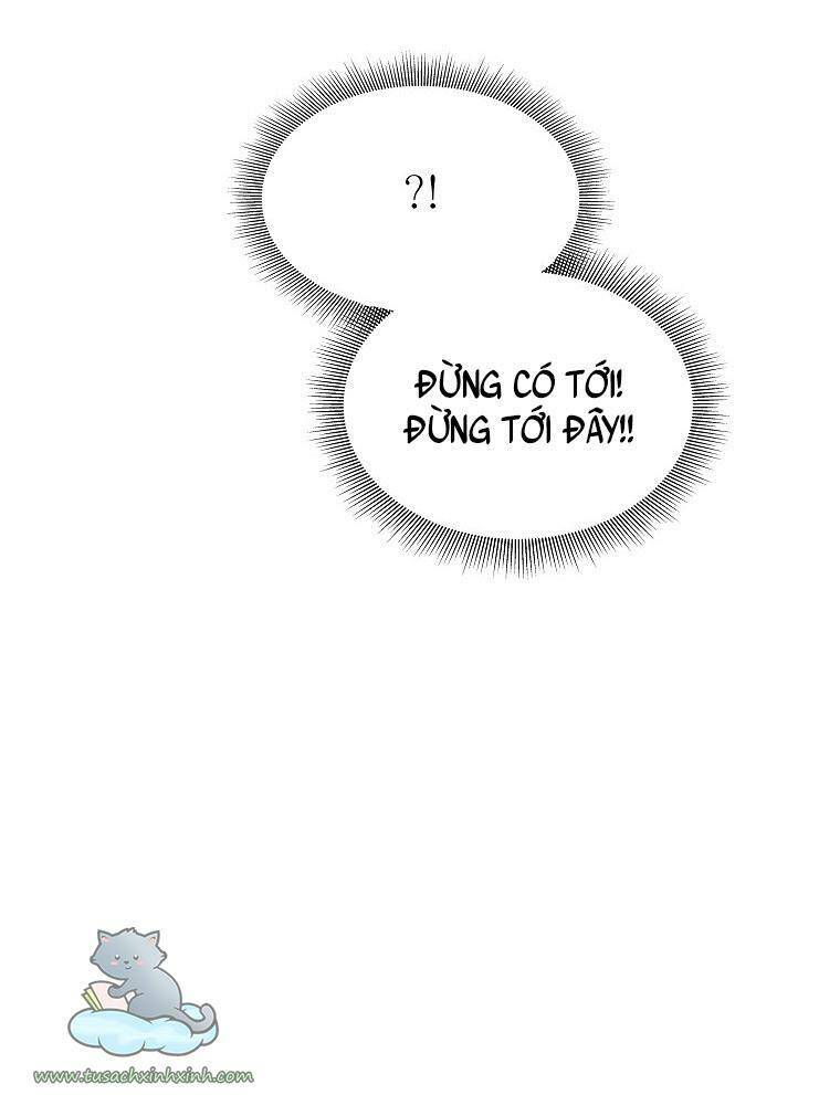 Nam Chính Chuẩn Gu Chapter 8 - 6