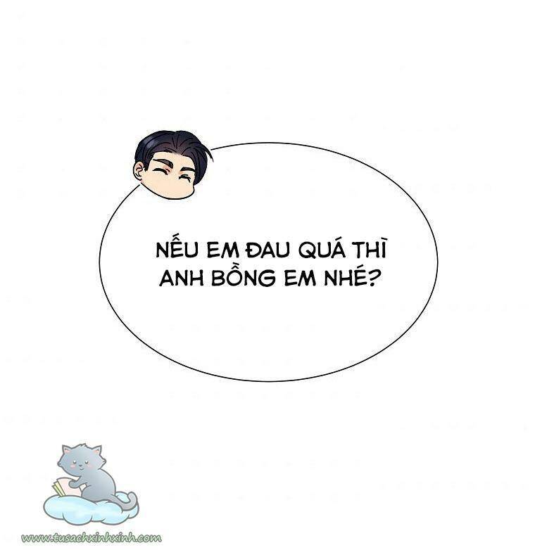 Nam Chính Chuẩn Gu Chapter 8 - 51