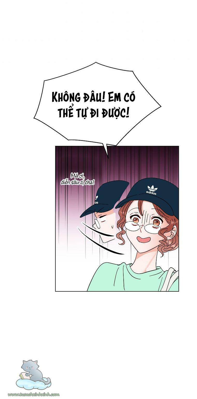 Nam Chính Chuẩn Gu Chapter 8 - 52