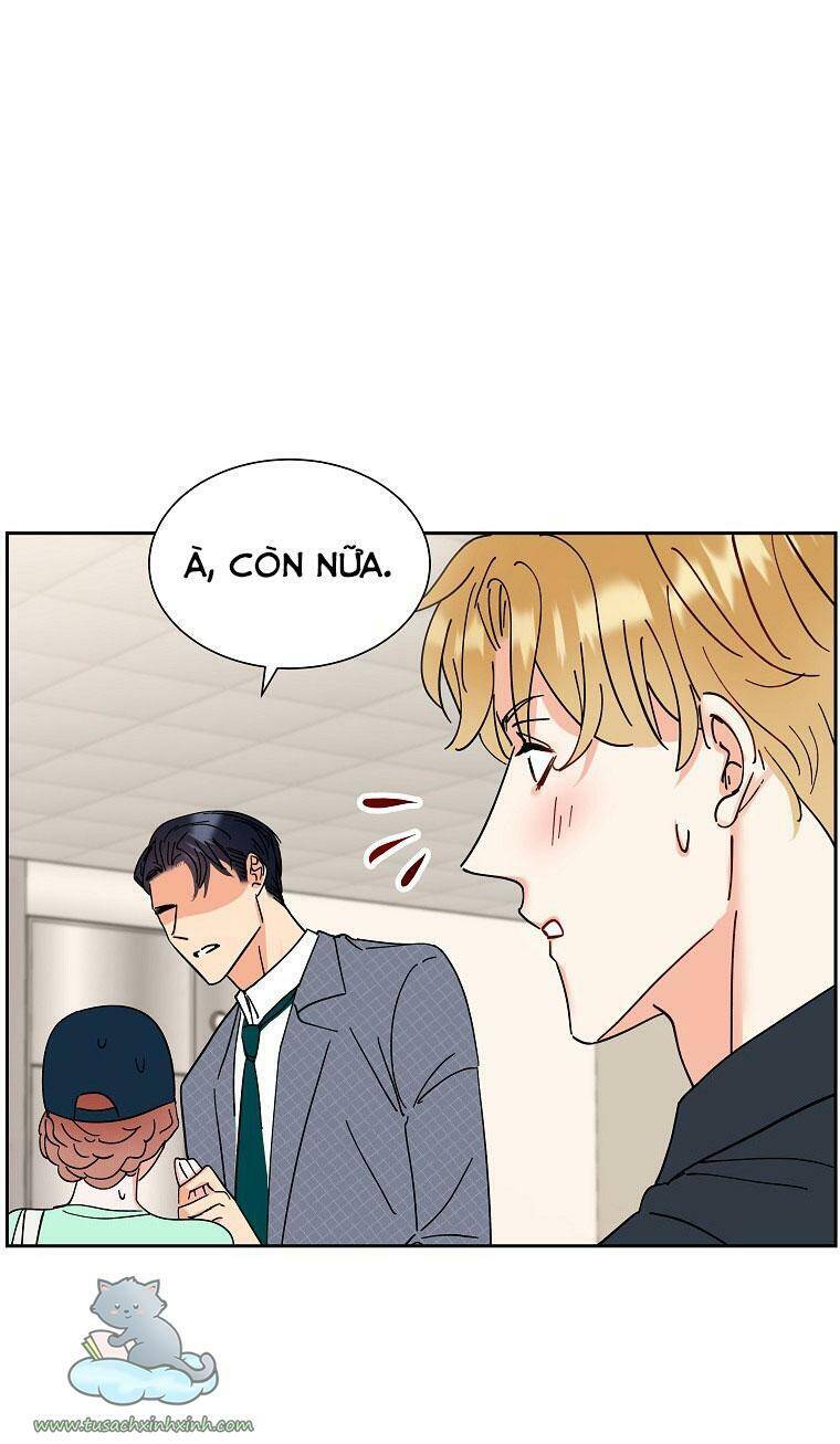 Nam Chính Chuẩn Gu Chapter 8 - 53