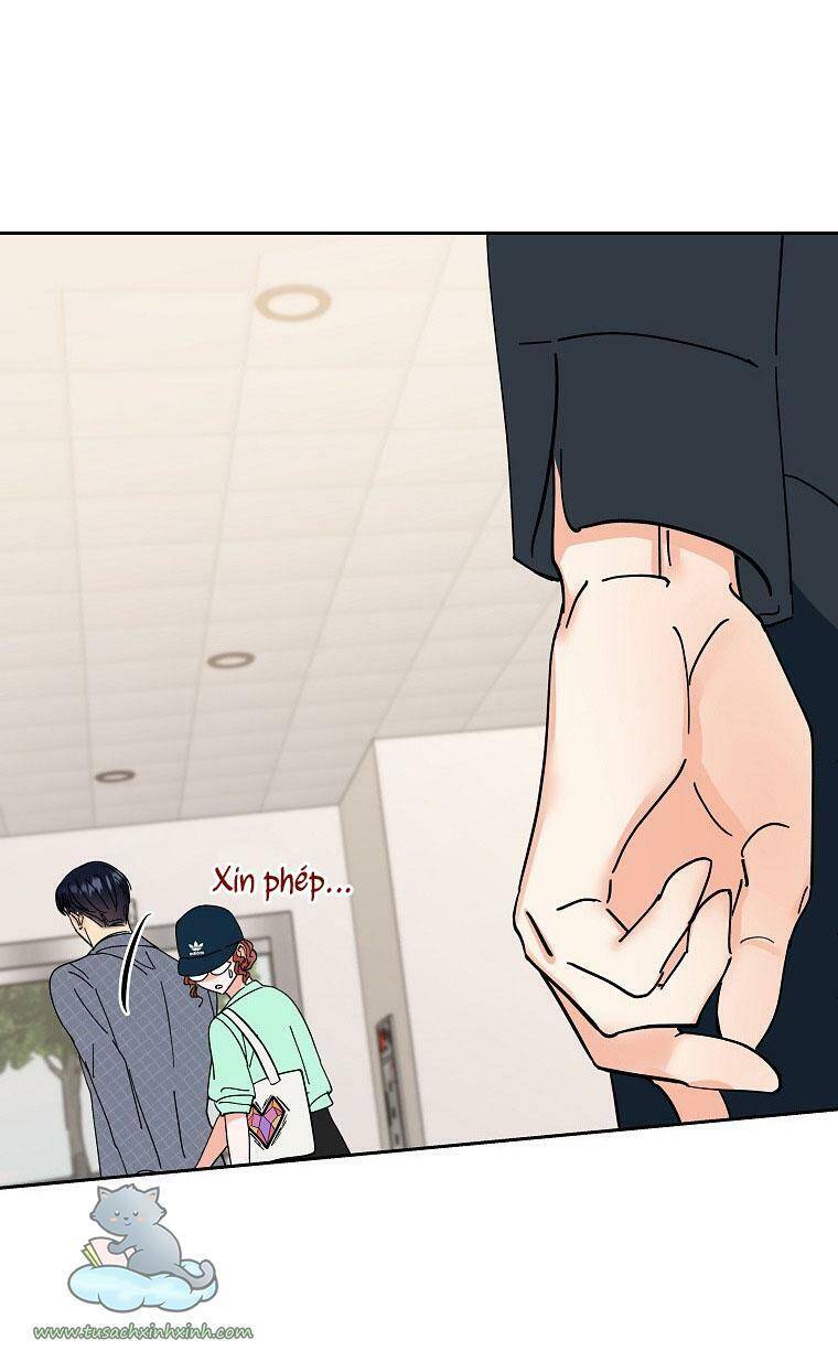 Nam Chính Chuẩn Gu Chapter 8 - 57