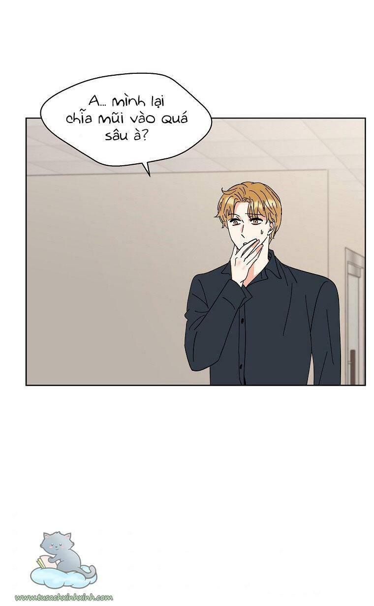 Nam Chính Chuẩn Gu Chapter 8 - 58