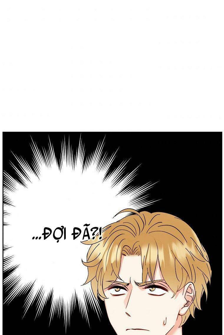 Nam Chính Chuẩn Gu Chapter 8 - 59