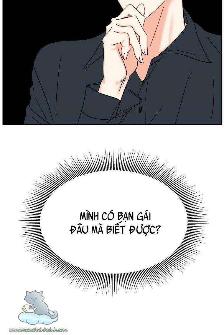 Nam Chính Chuẩn Gu Chapter 8 - 60