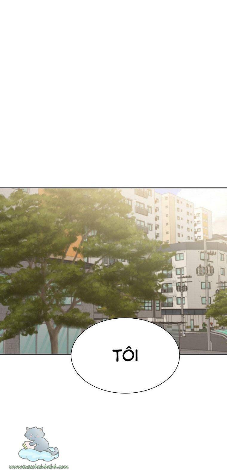 Nam Chính Chuẩn Gu Chapter 8 - 62