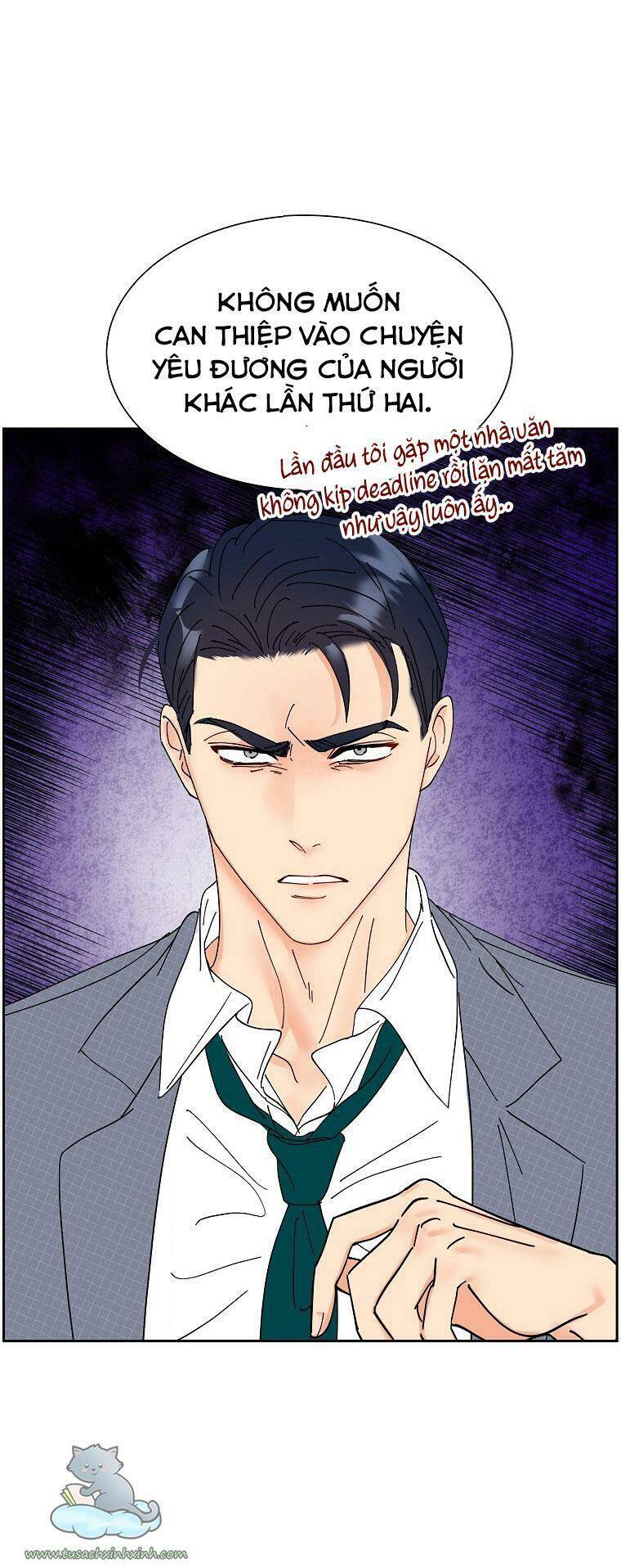 Nam Chính Chuẩn Gu Chapter 8 - 63