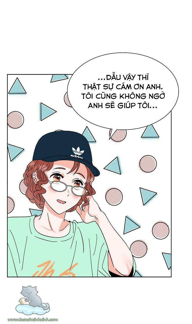 Nam Chính Chuẩn Gu Chapter 8 - 65