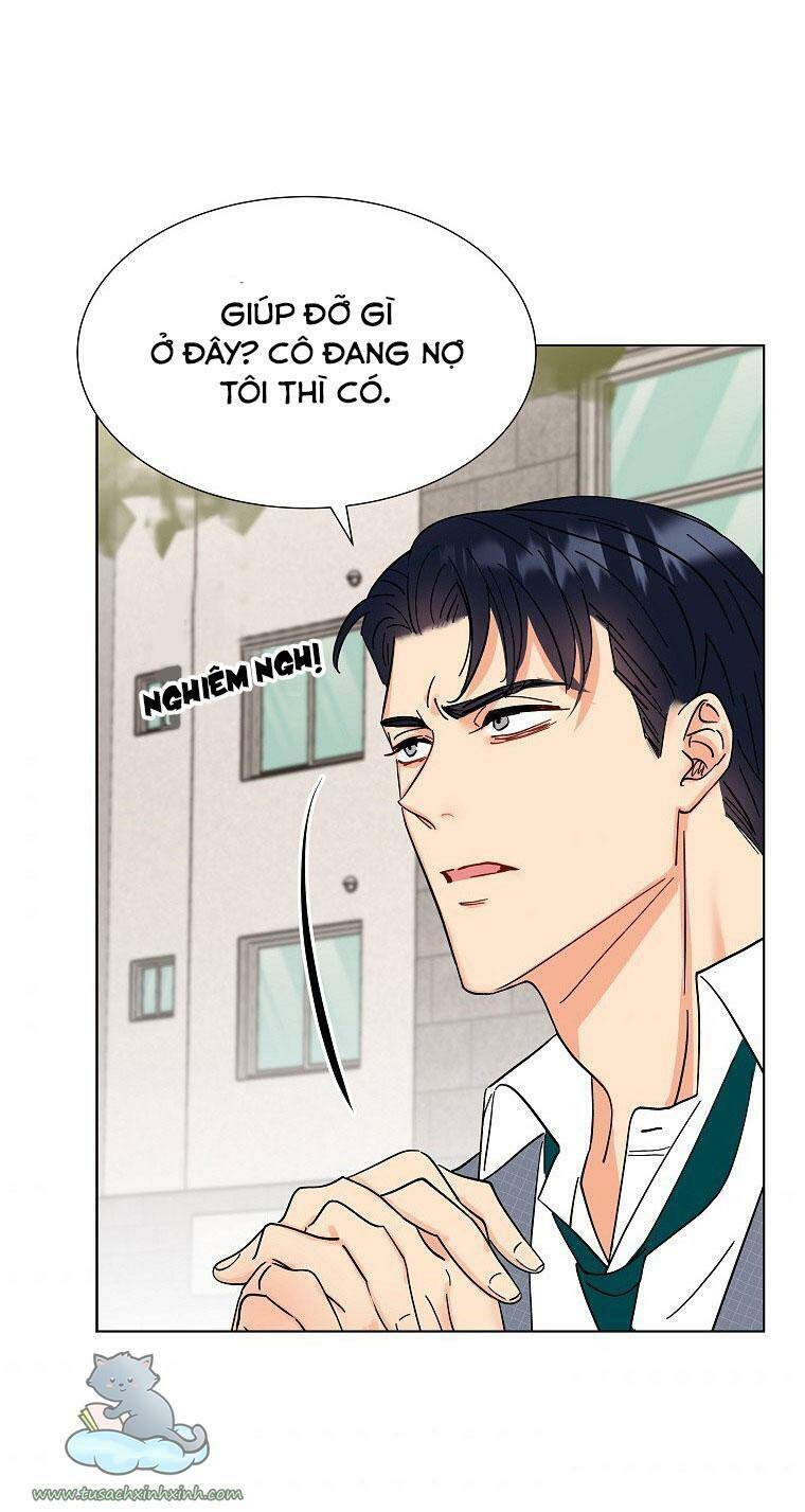 Nam Chính Chuẩn Gu Chapter 8 - 66
