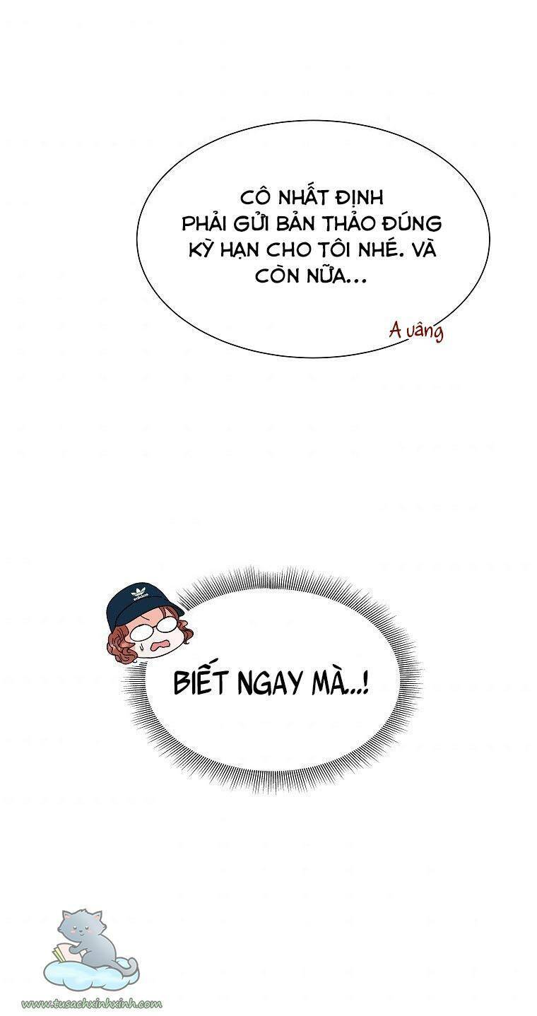 Nam Chính Chuẩn Gu Chapter 8 - 67
