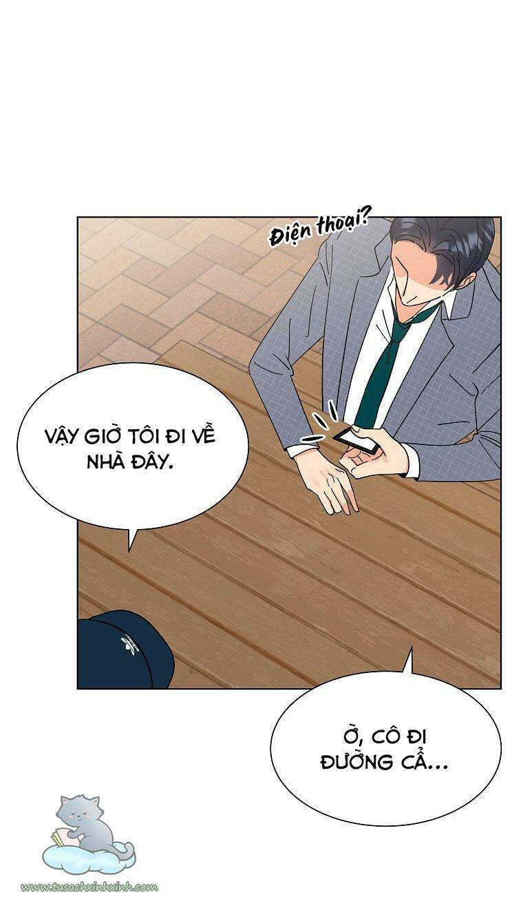 Nam Chính Chuẩn Gu Chapter 8 - 68
