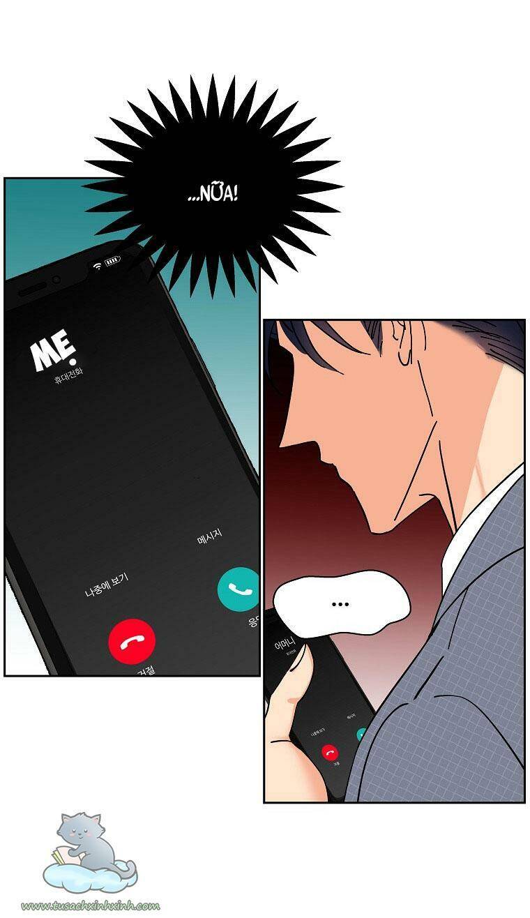 Nam Chính Chuẩn Gu Chapter 8 - 69