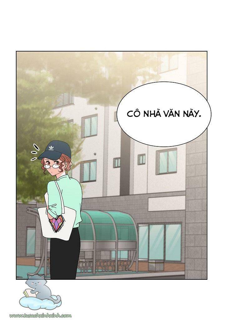 Nam Chính Chuẩn Gu Chapter 8 - 70