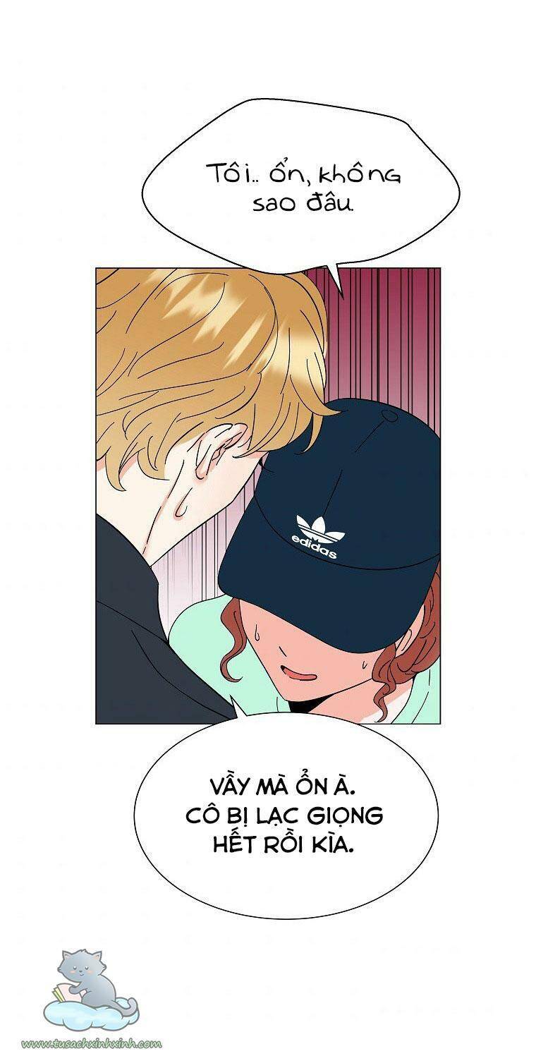 Nam Chính Chuẩn Gu Chapter 8 - 8
