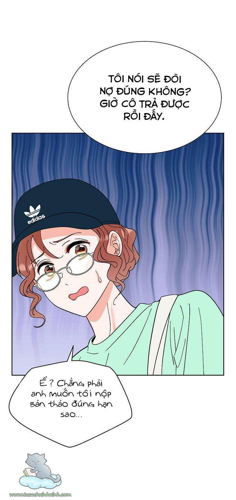 Nam Chính Chuẩn Gu Chapter 8 - 71